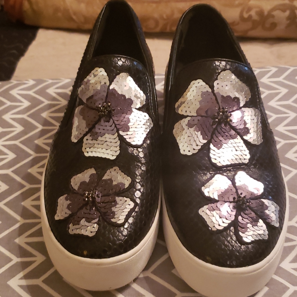Michael Kors shoe